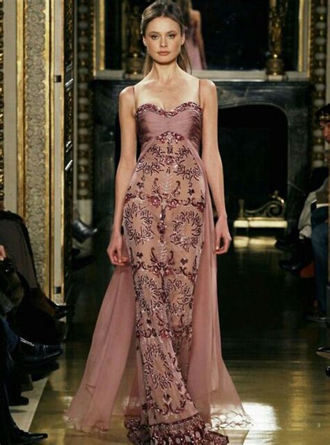 prada evening dresses 2017